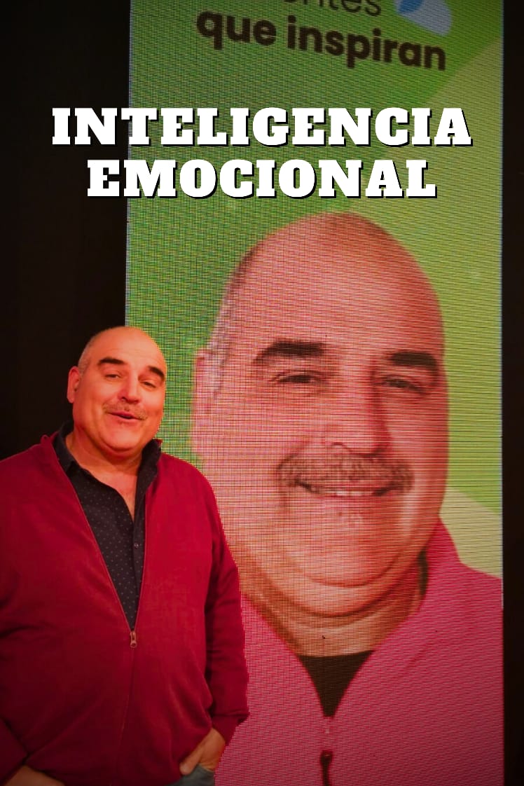 inteligencia emocional
