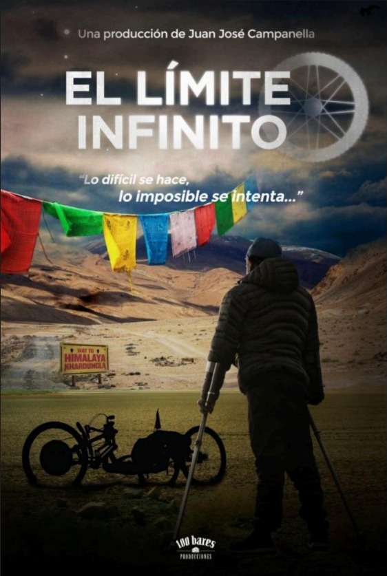 limite infinito